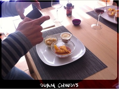 ouam_chinois_26