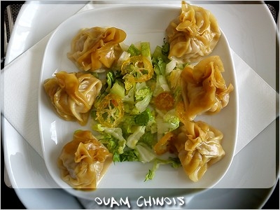 ouam_chinois_6