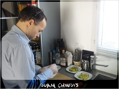 ouam_chinois_2