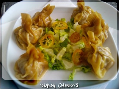 ouam_chinois_30