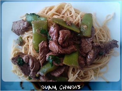 ouam_chinois_33
