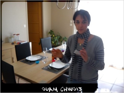 ouam_chinois_4