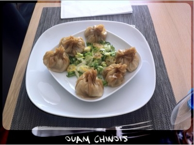 ouam_chinois_8